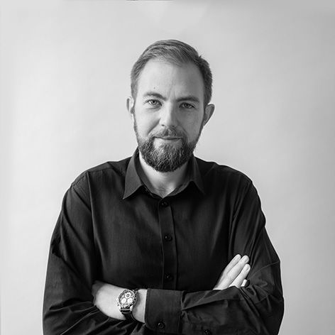 architekt-jakub-swierczynski