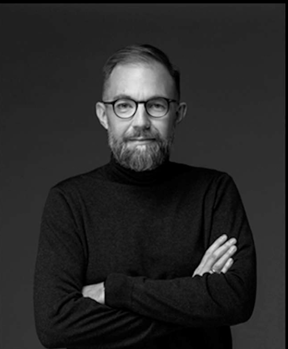 Jakub Świerczyński