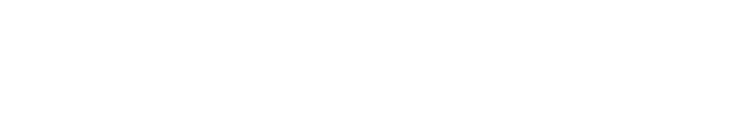Viadomo